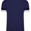 Футболка Puma teamRISE Jersey темно-синій Чол L DT-704932-06, прев. 1