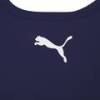 Футболка Puma teamRISE Jersey темно-синій Чол L DT-704932-06, прев. 2