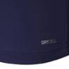 Футболка Puma teamRISE Jersey темно-синій Чол L DT-704932-06, прев. 3