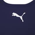 Футболка Puma teamRISE Jersey темно-синій Чол DT-704932-06, прев. 2