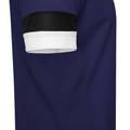 Футболка Puma teamRISE Jersey темно-синій Чол DT-704932-06, прев. 4