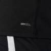 Футболка Puma teamRISE Jersey чорний Чол L DT-704932-03, прев. 2