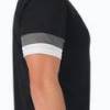Футболка Puma teamRISE Jersey чорний Чол L DT-704932-03, прев. 5