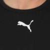 Футболка Puma teamRISE Jersey чорний Чол L DT-704932-03, прев. 6