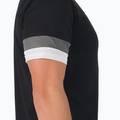 Футболка Puma teamRISE Jersey чорний Чол L DT-704932-03, прев. 5