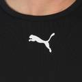 Футболка Puma teamRISE Jersey чорний Чол L DT-704932-03, прев. 6