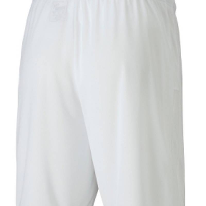 Шорти Puma teamGOAL 23 knit Shorts білий Чол L DT-704262-04, рис. 2