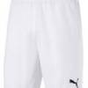 Шорти Puma teamGOAL 23 knit Shorts білий Чол L DT-704262-04, прев. 0
