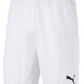 Шорти Puma teamGOAL 23 knit Shorts білий Чол DT-704262-04, прев. 0