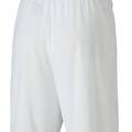 Шорти Puma teamGOAL 23 knit Shorts білий Чол DT-704262-04, прев. 2