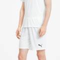 Шорти Puma teamGOAL 23 knit Shorts білий Чол DT-704262-04, прев. 5