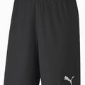 Шорти Puma teamGOAL 23 knit Shorts чорний Чол L DT-704262-03, прев. 0