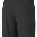 Шорти Puma teamGOAL 23 knit Shorts чорний Чол L DT-704262-03, прев. 1