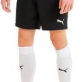Шорти Puma teamGOAL 23 knit Shorts чорний Чол L DT-704262-03, прев. 2