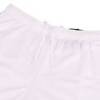 Шорти Puma teamRISE Short Jr білий Діт 140 см DT-704943-03, прев. 4