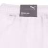 Шорти Puma teamRISE Short Jr білий Діт 140 см DT-704943-03, прев. 6