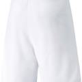 Шорти Puma teamRISE Short Jr білий Діт DT-704943-03, прев. 1