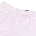 Шорти Puma teamRISE Short Jr білий Діт DT-704943-03, прев. 4