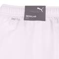 Шорти Puma teamRISE Short Jr білий Діт DT-704943-03, прев. 6