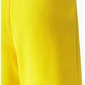 Шорти Puma teamRISE Short Jr жовтий Діт DT-704943-07, прев. 1