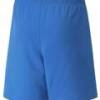 Шорти Puma teamRISE Short Jr синій Діт DT-704943-02, прев. 1