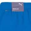 Шорти Puma teamRISE Short Jr синій Діт DT-704943-02, прев. 2
