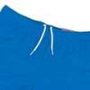 Шорти Puma teamRISE Short Jr синій Діт DT-704943-02, прев. 6