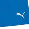 Шорти Puma teamRISE Short Jr синій Діт DT-704943-02, прев. 8