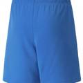 Шорти Puma teamRISE Short Jr синій Діт 128 см DT-704943-02, прев. 1