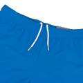 Шорти Puma teamRISE Short Jr синій Діт 128 см DT-704943-02, прев. 6