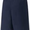 Шорти Puma teamRISE Short Jr темно-синій Діт 116 см DT-704943-06, прев. 1