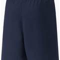 Шорти Puma teamRISE Short Jr темно-синій Діт 116 см DT-704943-06, прев. 1