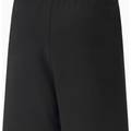 Шорти Puma teamRISE Short Jr чорний Діт 116 см DT-704943-04, прев. 1