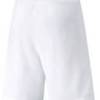 Шорти Puma teamRISE Short білий Чол DT-704942-03, прев. 1