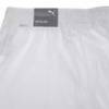 Шорти Puma teamRISE Short білий Чол DT-704942-03, прев. 3