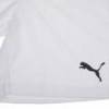 Шорти Puma teamRISE Short білий Чол DT-704942-03, прев. 4