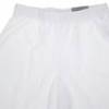 Шорти Puma teamRISE Short білий Чол DT-704942-03, прев. 6