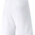 Шорти Puma teamRISE Short білий Чол L DT-704942-03, прев. 1