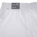 Шорти Puma teamRISE Short білий Чол L DT-704942-03, прев. 3