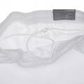 Шорти Puma teamRISE Short білий Чол L DT-704942-03, прев. 5