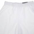 Шорти Puma teamRISE Short білий Чол L DT-704942-03, прев. 6