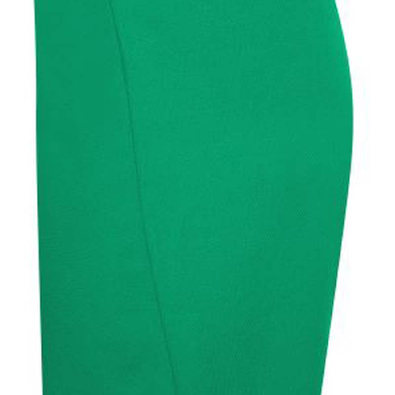 Шорти Puma teamRISE Short зелений Чол L DT-704942-05, рис. 5