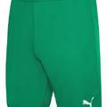 Шорти Puma teamRISE Short зелений Чол L DT-704942-05, прев. 0