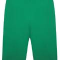 Шорти Puma teamRISE Short зелений Чол L DT-704942-05, прев. 2