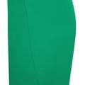 Шорти Puma teamRISE Short зелений Чол L DT-704942-05, прев. 5