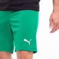 Шорти Puma teamRISE Short зелений Чол L DT-704942-05, прев. 8