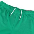Шорти Puma teamRISE Short зелений Чол L DT-704942-05, прев. 9