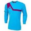 Реглан спортивний воротарський Adidas Bilvo W53408, прев. 1