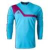 Реглан спортивний воротарський Adidas Bilvo W53408, прев. 0