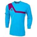 Реглан спортивный вратарский Adidas Bilvo W53408, прев. 1